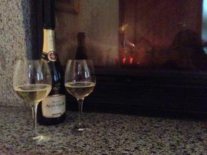 Φωτογραφία από το άλμπουμ του Sweet Dreams σε Mezzano