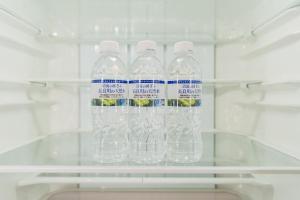 Bilde i galleriet til 晋～SHIN～各務原 i Kakamigahara