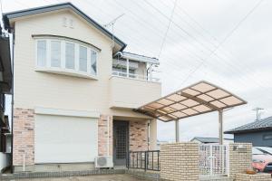Bilde i galleriet til 晋～SHIN～各務原 i Kakamigahara
