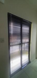 Mynd úr myndasafni af Apartamento com Estilo e Qualidade em Ipatinga í Ipatinga