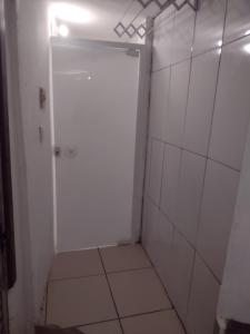 Gambar di galeri bagi Arca de Noé 2 loft 101 di Vitória