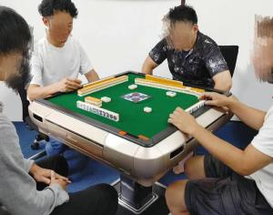 Ospiti di ヴィラ砂時計九十九里超豪華大型貸切別荘寝室五つペット可サウナ本格カラオケグランドピアノ麻雀
