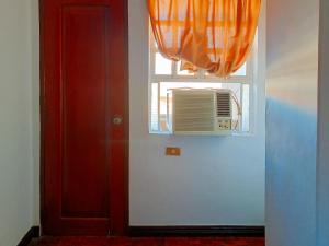 Fotografie z fotogalerie ubytování Hotel Elinas and Restaurant v destinaci Tuguegarao City