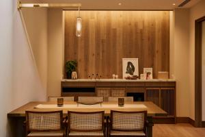 Imagen de la galería de Glamdy style hotel suite 川ノ音, en Kyū-karuisawa 114 fotos más