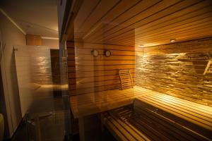 Fotografie z fotogalerie ubytování Amalienburg - Boutique & Boarding Hotel v Mnichově