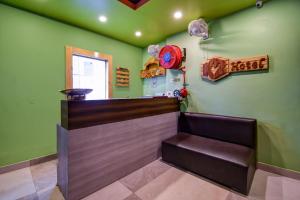 Imagen de la galería de Hotel O K2, en Calcuta 31 fotos más