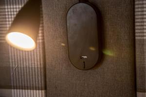 Fotografie z fotogalerie ubytování Prince Cyril Hotel v destinaci Nesebar