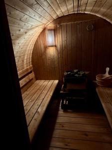 Fotografie z fotogalerie ubytování Rieder Stubn Lodge v destinaci Ried im Oberinntal