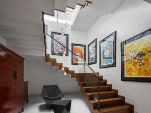 Galeriebild der Unterkunft Malaiwana Residences in Nai Thon Beach