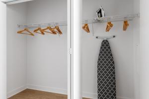 Imagen de la galería de Loop Studio w Gym Pool nr Financial District CHI-239, en Chicago 35 fotos más
