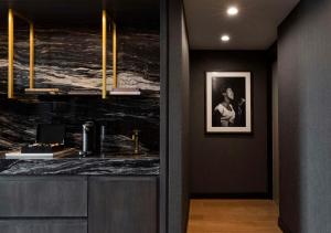 Fotografie z fotogalerie ubytování Thompson Central Park New York, by Hyatt v destinaci New York