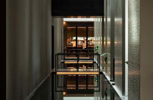 Foto da galeria de Park Hyatt Auckland em Auckland