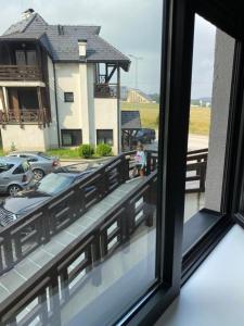 Photo de la galerie de l'établissement Zlatni grad, à Zlatibor