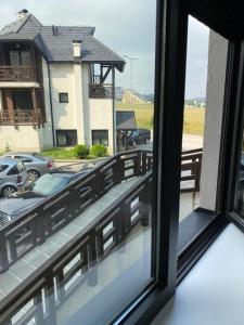 Photo de la galerie de l'établissement Zlatni grad, à Zlatibor