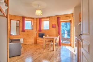 Φωτογραφία από το άλμπουμ του Les Airelles σε Chamrousse