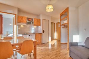 Φωτογραφία από το άλμπουμ του Les Airelles σε Chamrousse +17 φωτογραφίες