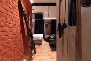 Φωτογραφία από το άλμπουμ του LOVE ROOM - Luxembourg στο Λουξεμβούργο