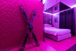 Φωτογραφία από το άλμπουμ του LOVE ROOM - Luxembourg στο Λουξεμβούργο +10 φωτογραφίες