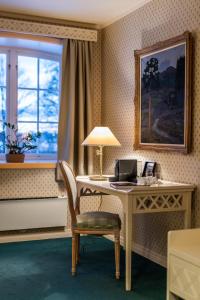 Fotografie z fotogalerie ubytování Borregård Hovedgård - by Classic Norway Hotels v destinaci Sarpsborg