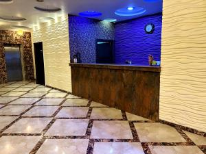 Fotografie z fotogalerie ubytování Aryana Queen Beach Resort v destinaci Wadduwa