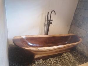 Galería fotográfica de Home SAKALAVA en Dzamandzar