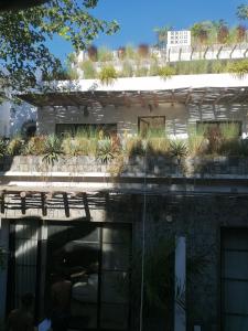 Galería fotográfica de Home SAKALAVA en Dzamandzar