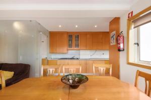 Ảnh trong thư viện ảnh của Xavega Apartment Torreira ở Torreira +26 ảnh