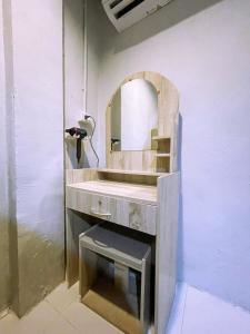 Fotografie z fotogalerie ubytování Babyshark Hostel - Loh Dalum Bay v destinaci Phi Phi Don + 24 fotografií
