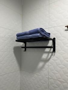 Foto sihtkohas Kuantan asuva majutusasutuse PEARL Suite Sungai Karang Balok galeriist