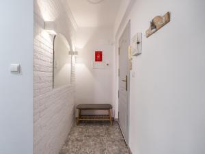Kép Apartamento Mágico Javea Arenal szállásáról Jáveában a galériában