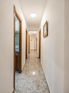 Kép Apartamento Mágico Javea Arenal szállásáról Jáveában a galériában