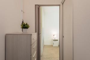 Fotografie z fotogalerie ubytování BnButler - Archimede 53 - Bright Studio v Miláně