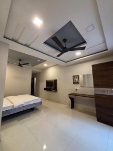 Kép Encasa Resort szállásáról Alibágban a galériában