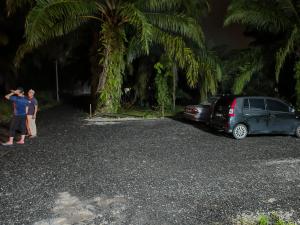 Gambar di galeri bagi Homestay Banting #7, TUTUP SEMENTARA di Banting