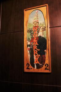 Fotografie z fotogalerie ubytování Hotel SPA Atxaspi v destinaci Lesaka
