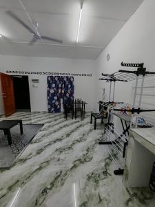 Gambar di galeri bagi Homestay Banting #7, TUTUP SEMENTARA di Banting