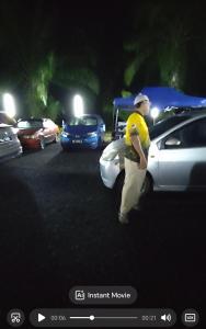 Tetamu yang menginap di Homestay Banting #7, TUTUP SEMENTARA