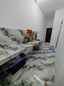 Gambar di galeri bagi Homestay Banting #7, TUTUP SEMENTARA di Banting