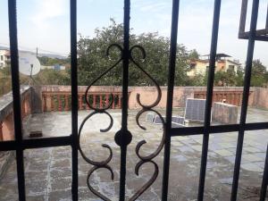 Imagem da galeria de Neral Farm House Stay em Neral