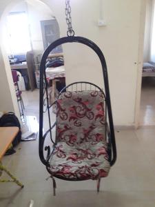 Imagem da galeria de Neral Farm House Stay em Neral