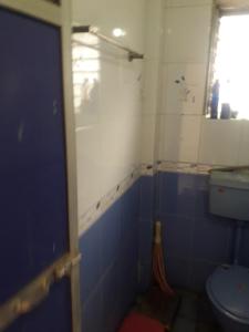 Imagem da galeria de Neral Farm House Stay em Neral