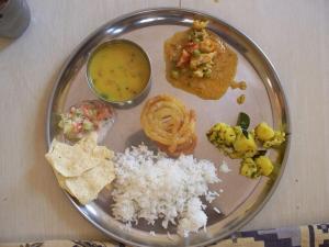 Imagem da galeria de Neral Farm House Stay em Neral mais 13 fotografias