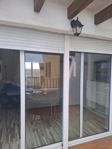 Zdjęcie z galerii obiektu Apartamento CANELA w mieście Isla Canela