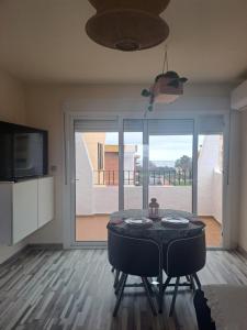 Zdjęcie z galerii obiektu Apartamento CANELA w mieście Isla Canela