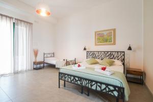 Imagen de la galería de Masseria San Biagio, en Calimera