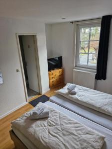 ツェレにあるRonahi`s Hotel & Pansionのギャラリーの写真