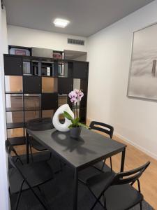 Foto de la galería de Guest House VB Luxury Suites en Roma 26 fotos más