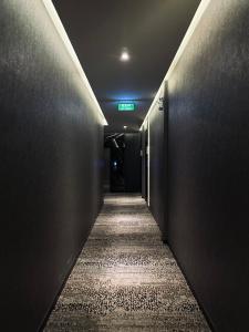 Fotografie z fotogalerie ubytování LION 15 Hotel v destinaci Can Tho