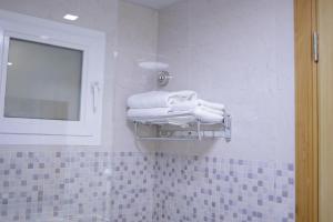 沙迦Assia Hotel的相册照片