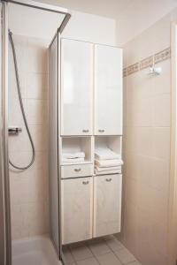 Ένα μπάνιο στο Fjord Panorama App 224 +32 φωτογραφίες